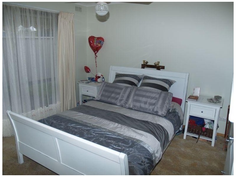 9 Mc Gregor Street, Numurkah VIC 3636