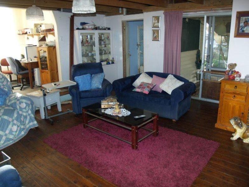 35 Waaia-Bearii Road, Waaia VIC 3637