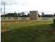 35 Waaia-Bearii Road, Waaia VIC 3637