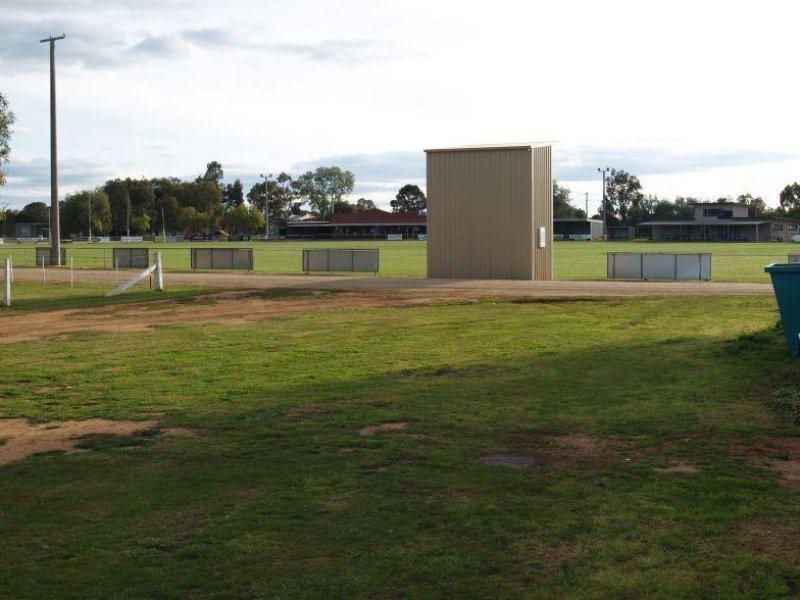 35 Waaia-Bearii Road, Waaia VIC 3637