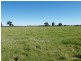 1014 Nathalia-Waaia Road, Waaia VIC 3637