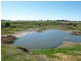 1014 Nathalia-Waaia Road, Waaia VIC 3637