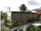 24 Gray Street, Numurkah VIC 3636
