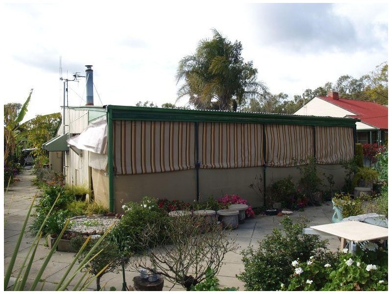 24 Gray Street, Numurkah VIC 3636