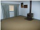 24 Gray Street, Numurkah VIC 3636