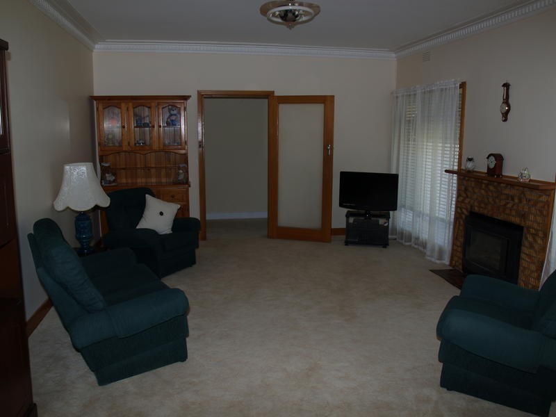 3 Thornton Street, Numurkah VIC 3636