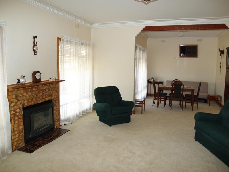 3 Thornton Street, Numurkah VIC 3636