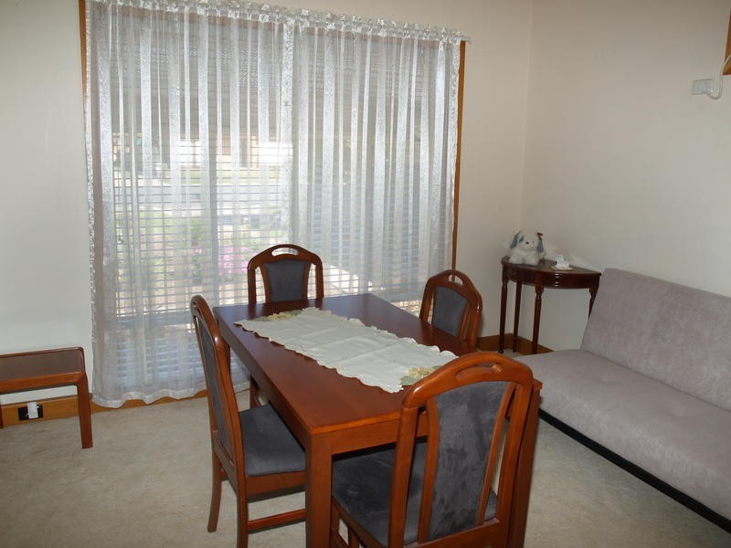 3 Thornton Street, Numurkah VIC 3636