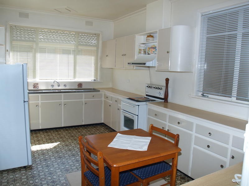 3 Thornton Street, Numurkah VIC 3636