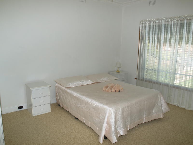 3 Thornton Street, Numurkah VIC 3636