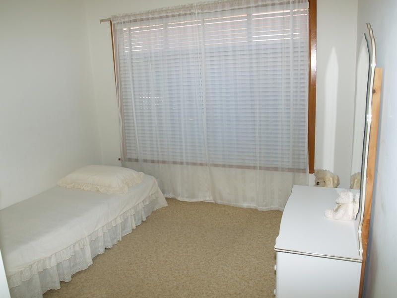 3 Thornton Street, Numurkah VIC 3636