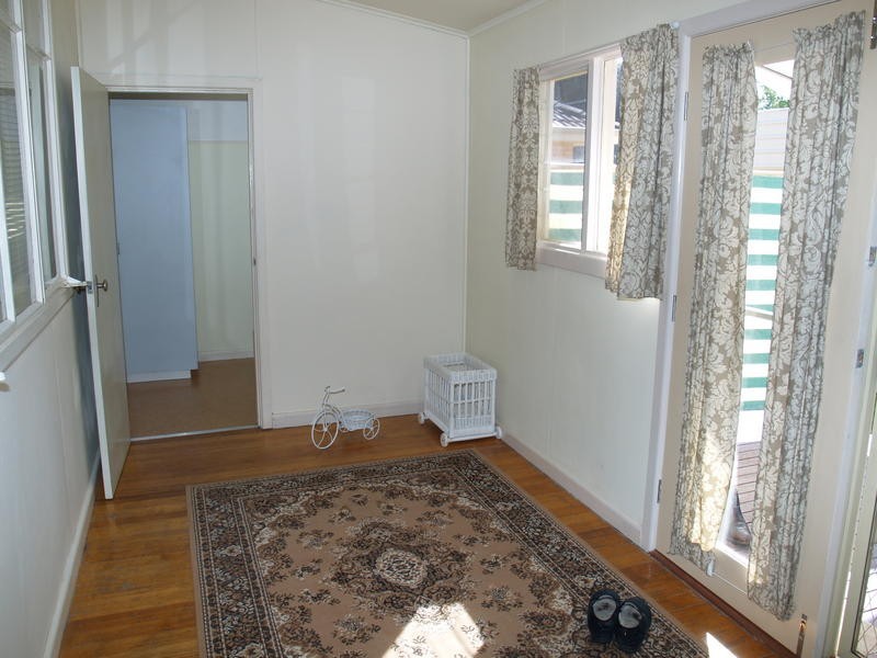 3 Thornton Street, Numurkah VIC 3636