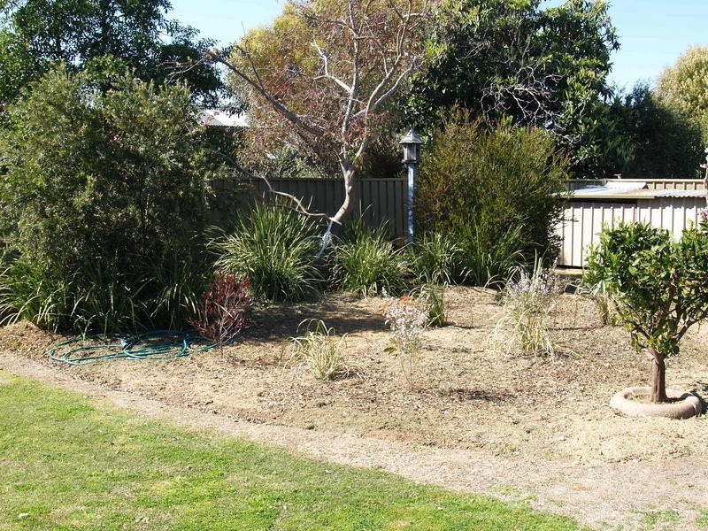 3 Thornton Street, Numurkah VIC 3636