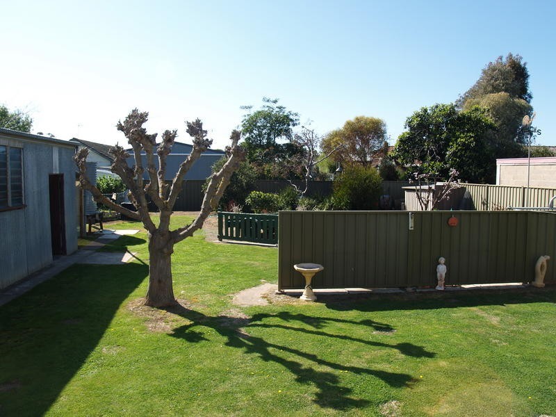 3 Thornton Street, Numurkah VIC 3636