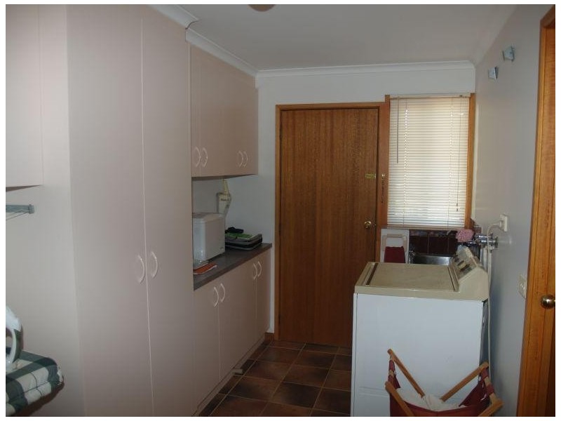 3 Reynolds Drive, Numurkah VIC 3636