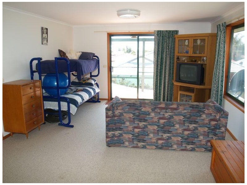 3 Reynolds Drive, Numurkah VIC 3636