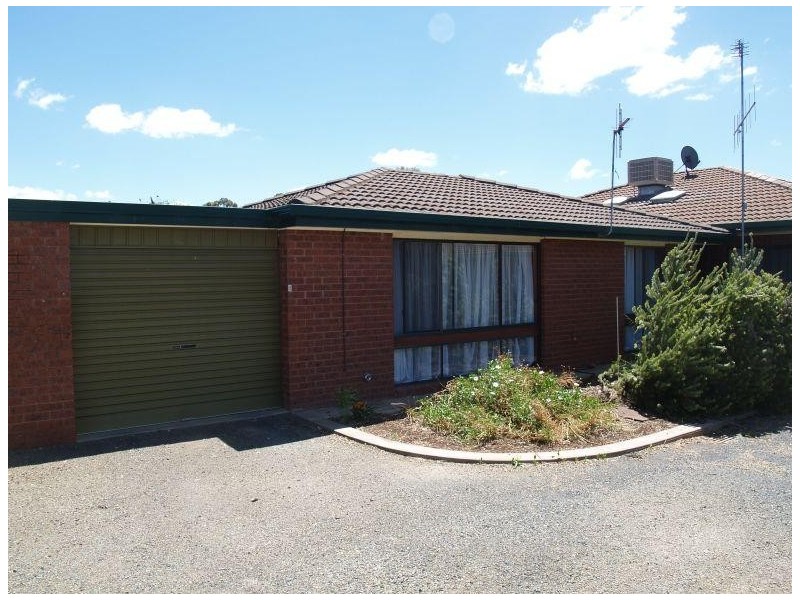 2 20 Tunnock Road, Numurkah VIC 3636