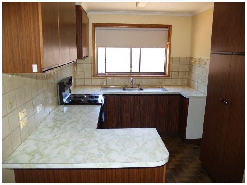 2 20 Tunnock Road, Numurkah VIC 3636