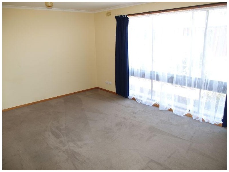 2 20 Tunnock Road, Numurkah VIC 3636