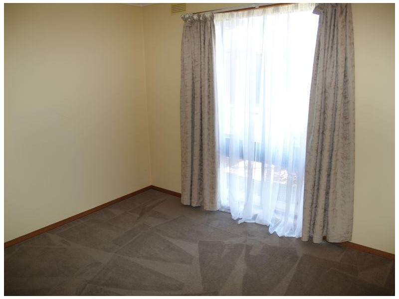 2 20 Tunnock Road, Numurkah VIC 3636