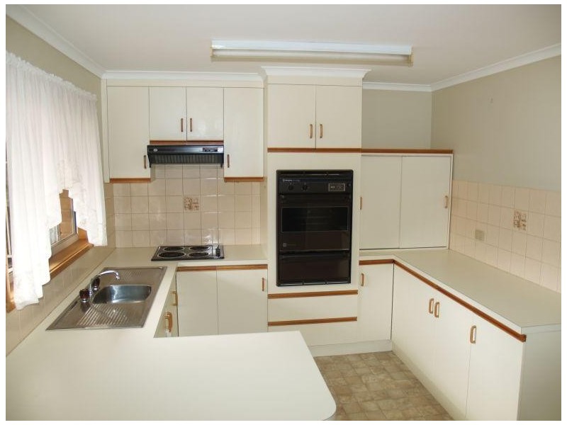 4/32 Saxton Street, Numurkah VIC 3636