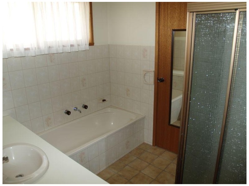 4/32 Saxton Street, Numurkah VIC 3636