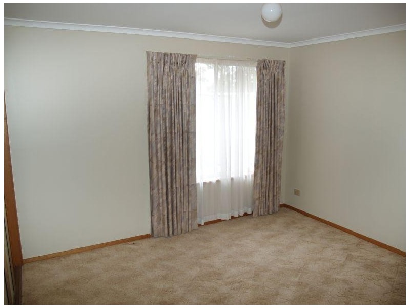 4/32 Saxton Street, Numurkah VIC 3636