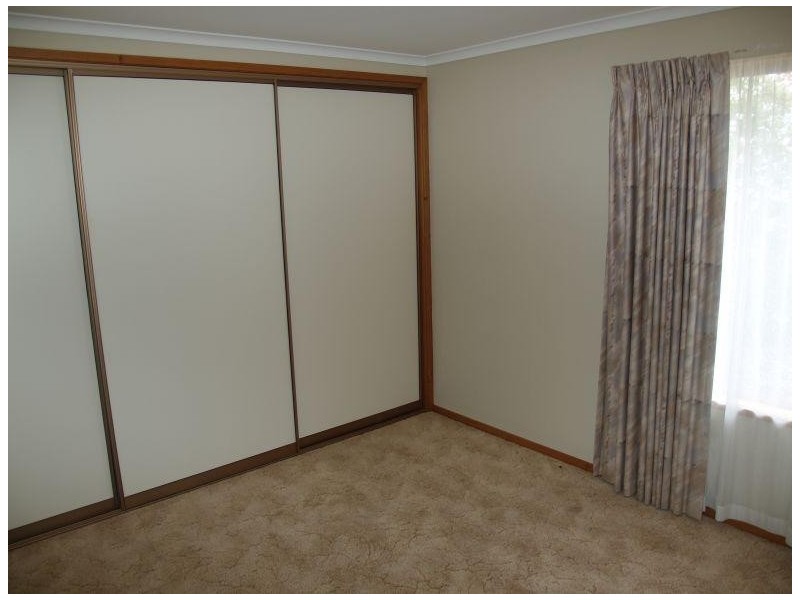 4/32 Saxton Street, Numurkah VIC 3636