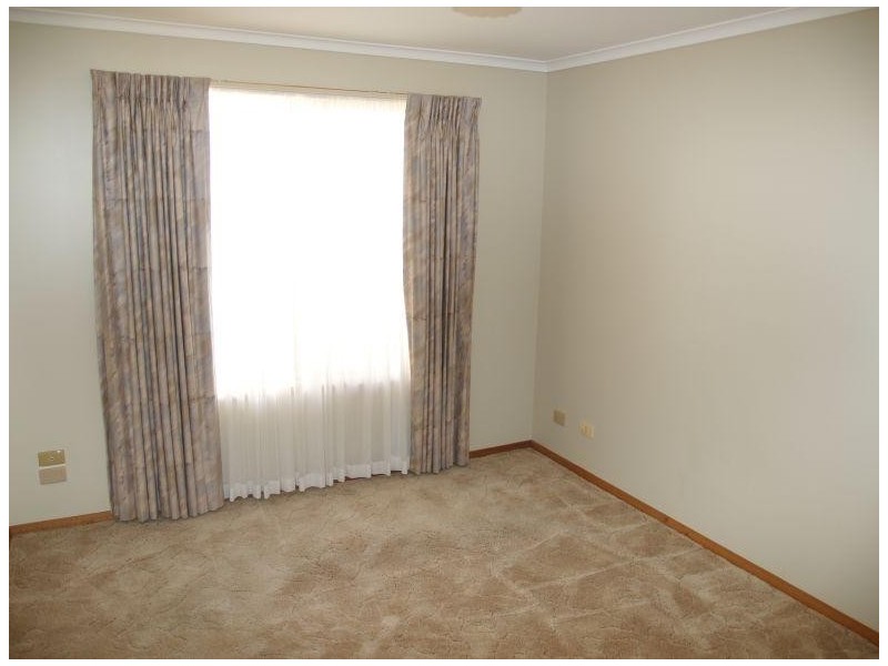 4/32 Saxton Street, Numurkah VIC 3636