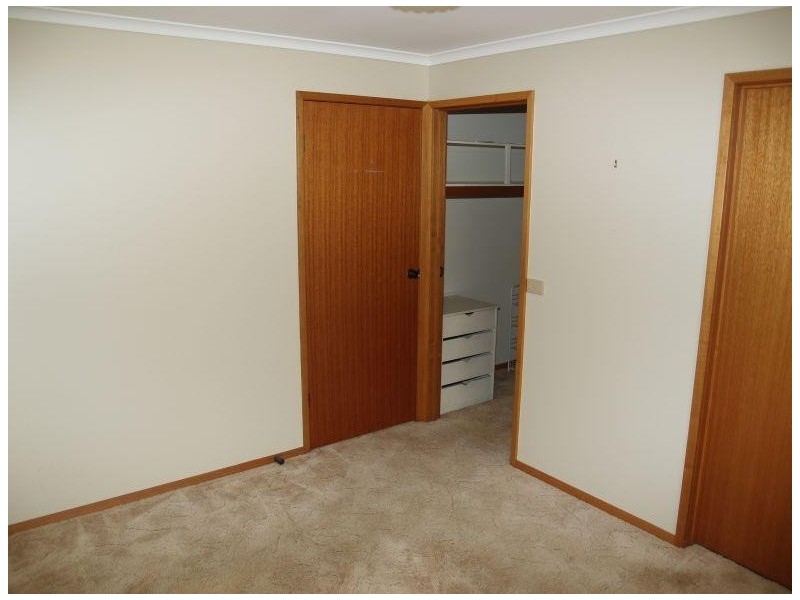 4/32 Saxton Street, Numurkah VIC 3636