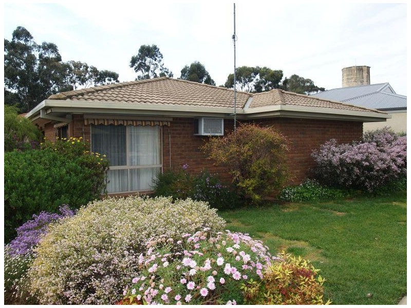 4/32 Saxton Street, Numurkah VIC 3636