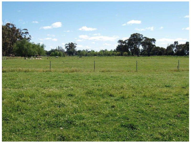 16 Allans Road, Numurkah VIC 3636