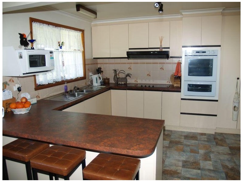 16 Allans Road, Numurkah VIC 3636