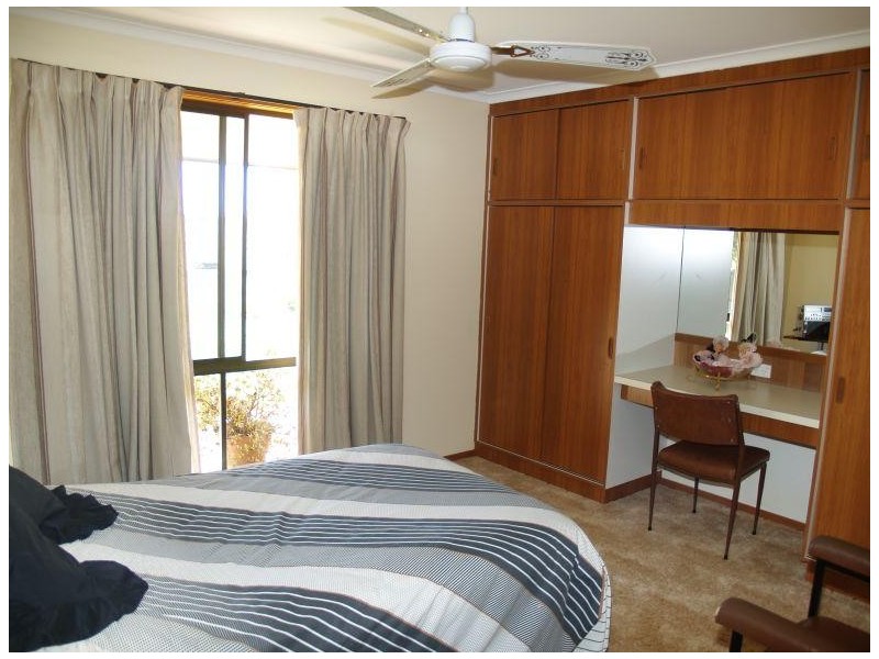 16 Allans Road, Numurkah VIC 3636