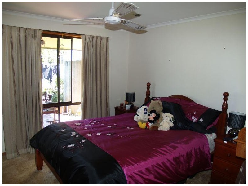 16 Allans Road, Numurkah VIC 3636