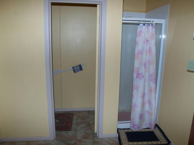 11 Ralston Street, Katunga VIC 3640