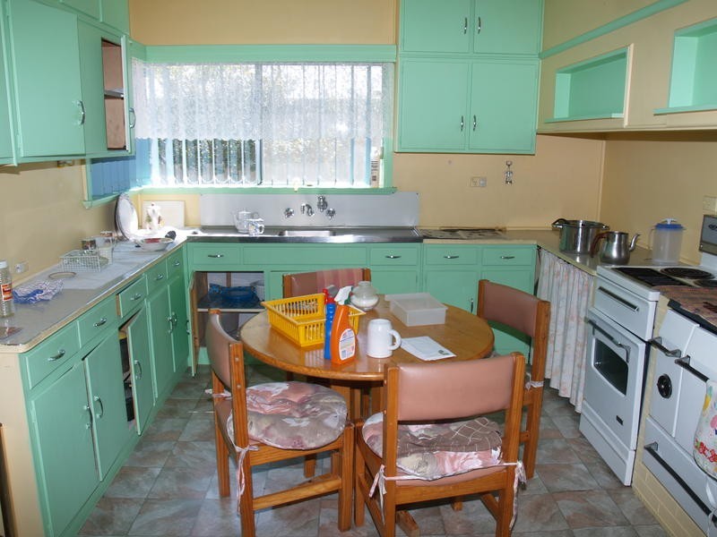 11 Ralston Street, Katunga VIC 3640