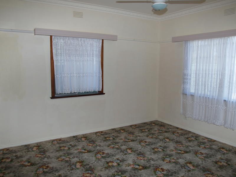 11 Ralston Street, Katunga VIC 3640