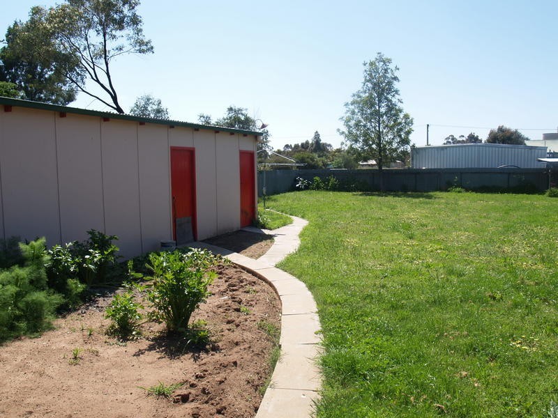 11 Ralston Street, Katunga VIC 3640