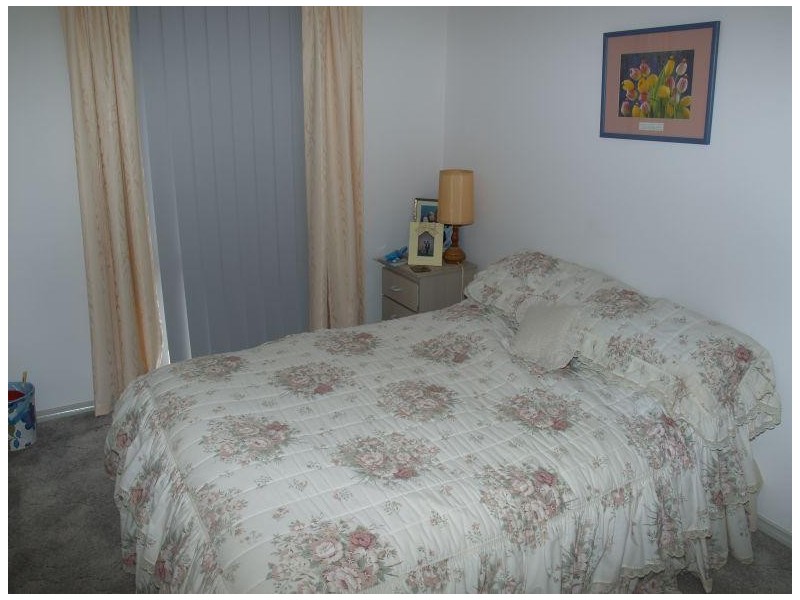 1/10 Russell Street, Numurkah VIC 3636