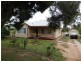 12 William Street, Numurkah VIC 3636