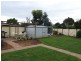 12 William Street, Numurkah VIC 3636