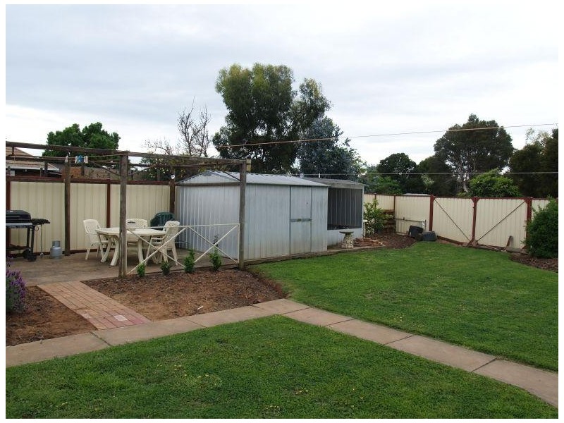 12 William Street, Numurkah VIC 3636