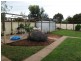 12 William Street, Numurkah VIC 3636