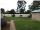 12 William Street, Numurkah VIC 3636