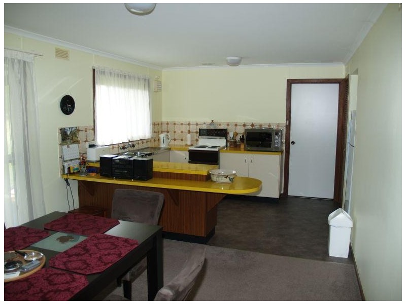 1325A Shinnicks Road, Numurkah VIC 3636