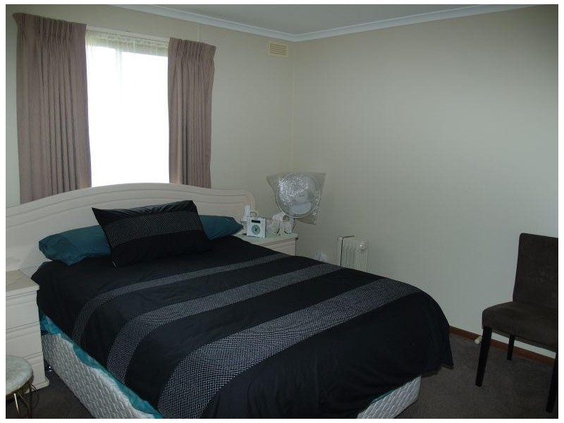 1325A Shinnicks Road, Numurkah VIC 3636