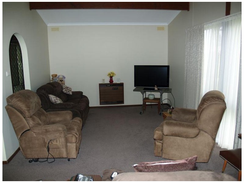 1325A Shinnicks Road, Numurkah VIC 3636