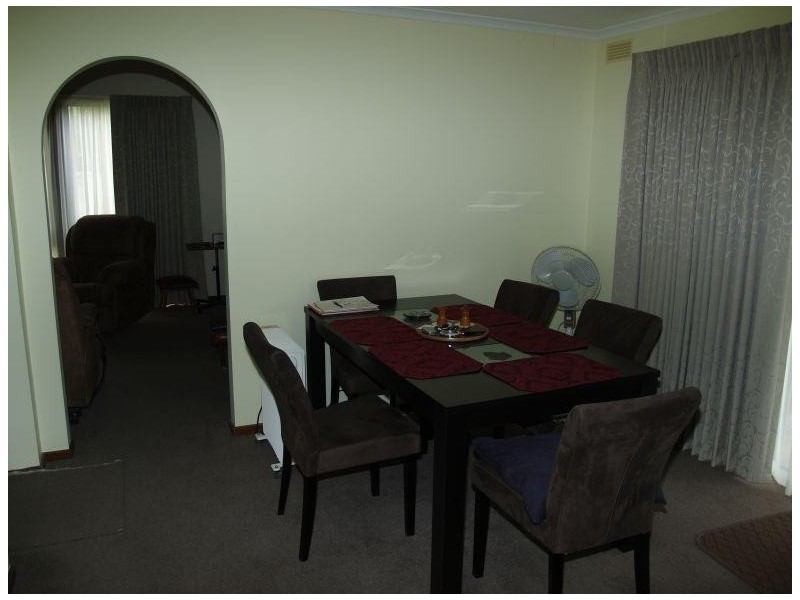 1325A Shinnicks Road, Numurkah VIC 3636