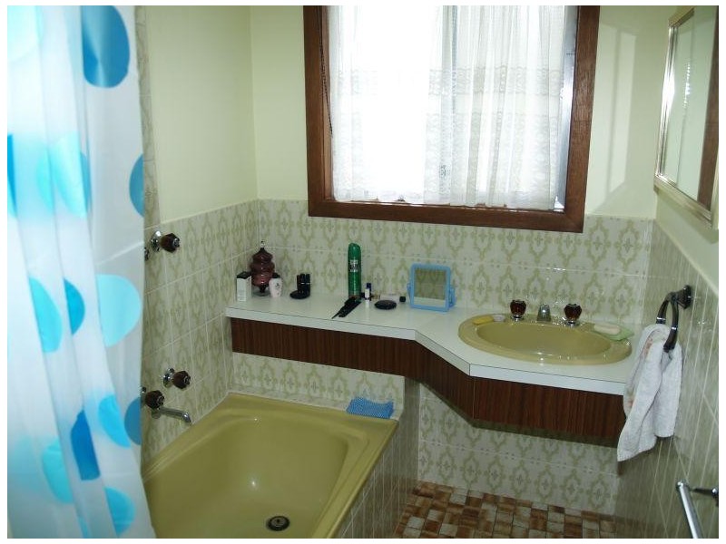 1325A Shinnicks Road, Numurkah VIC 3636